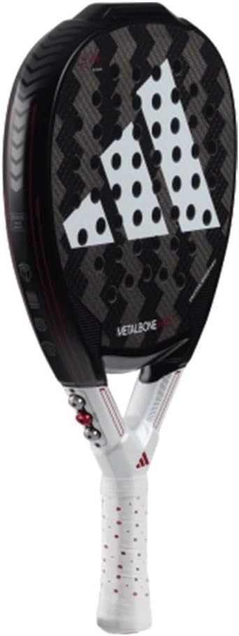 Adidas Metalbone Padel Racket Paddle Series