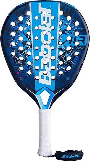 Babolat Air Vertuo 2.5 Padel Racket