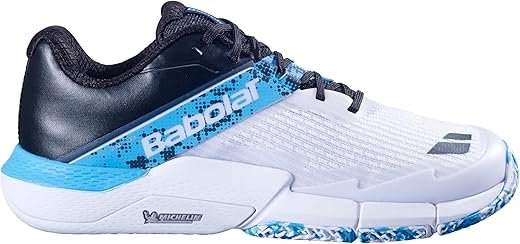 Babolat Men's Movea 2 Padel Shoes