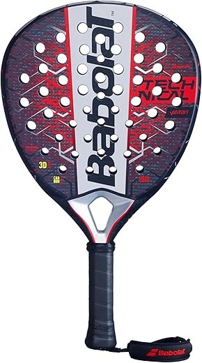 Babolat Technical Veron 2.5 Padel Racket