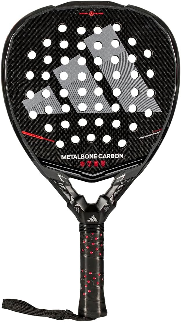 METALBONE CARBON 2026